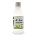 Лизубель Алкоголь Розмарина 250мл Лизубель Алкоголь Розмарина 250мл