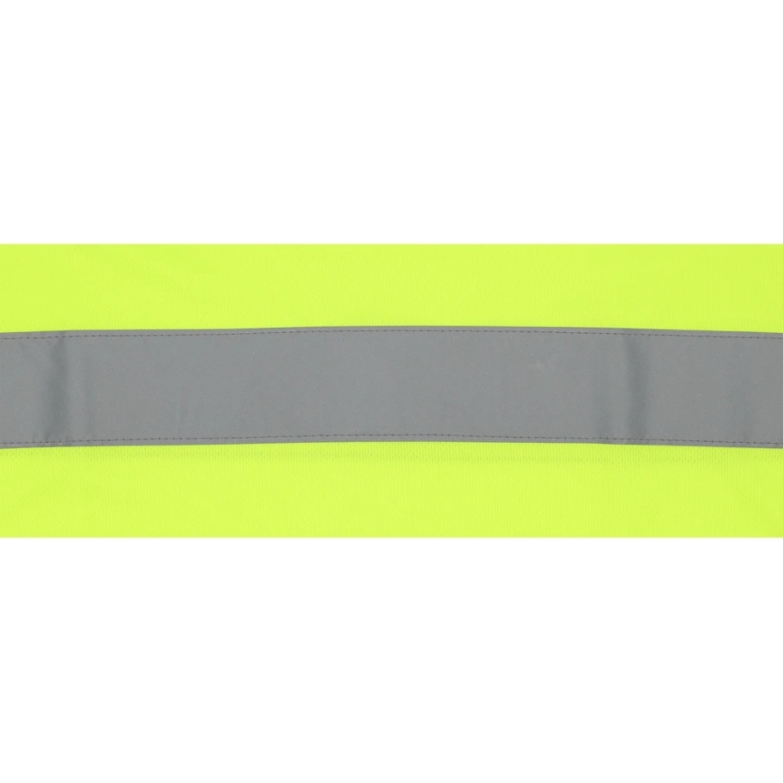 Yato ORIOLUS HOIATUSE POLÖÖ KAMPSUN SUURUS L – 3