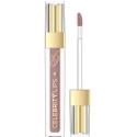 Eveline Cosmetics „Celebrity Lips“ ilgnoturīgas matētas šķidrās lūpu krāsas „01N“, 4 ml Eveline Cosmetics „Celebrity Lips“ ilgnoturīgas matētas šķidrās lūpu krāsas „01N“, 4 ml