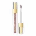 Eveline Cosmetics „Celebrity Lips“ ilgai išliekantys matiniai skysti lūpų dažai „01N“, 4 ml