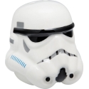 Paladone PALADONE Star Wars Salt and Pepper Shaker Set: Lord Vader and Stormtrooper Paladone PALADONE Star Wars Salt and Pepper Shaker Set: Lord Vader and Stormtrooper