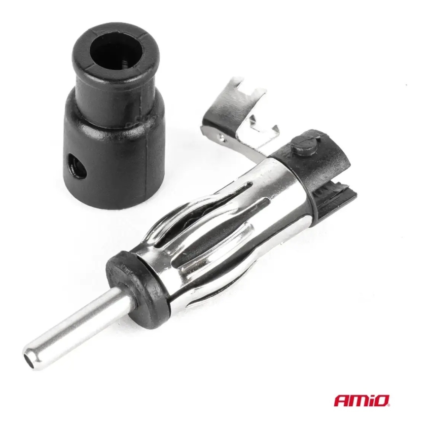 Auto antenni pistik DIN AMIO-03969 – 3