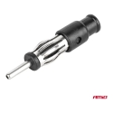 Auton antenniplugi DIN AMIO-03969