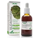 Soria-artisokkauute S.XXI 50 ml Soria-artisokkauute S.XXI 50 ml