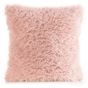 Eurofirany CHP/PLUSH PINKKI 45X45 PINKKI Eurofirany CHP/PLUSH PINKKI 45X45 PINKKI