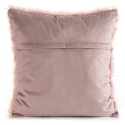 Eurofirany CHP/PLUSH ROŽU 45X45 ROŽU Eurofirany CHP/PLUSH ROŽU 45X45 ROŽU