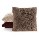 Eurofirany CHP/PLUSH PINKKI 45X45 PINKKI Eurofirany CHP/PLUSH PINKKI 45X45 PINKKI
