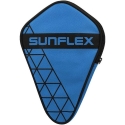 Sunflex Classic 20483 mailakotelo Sunflex Classic 20483 mailakotelo