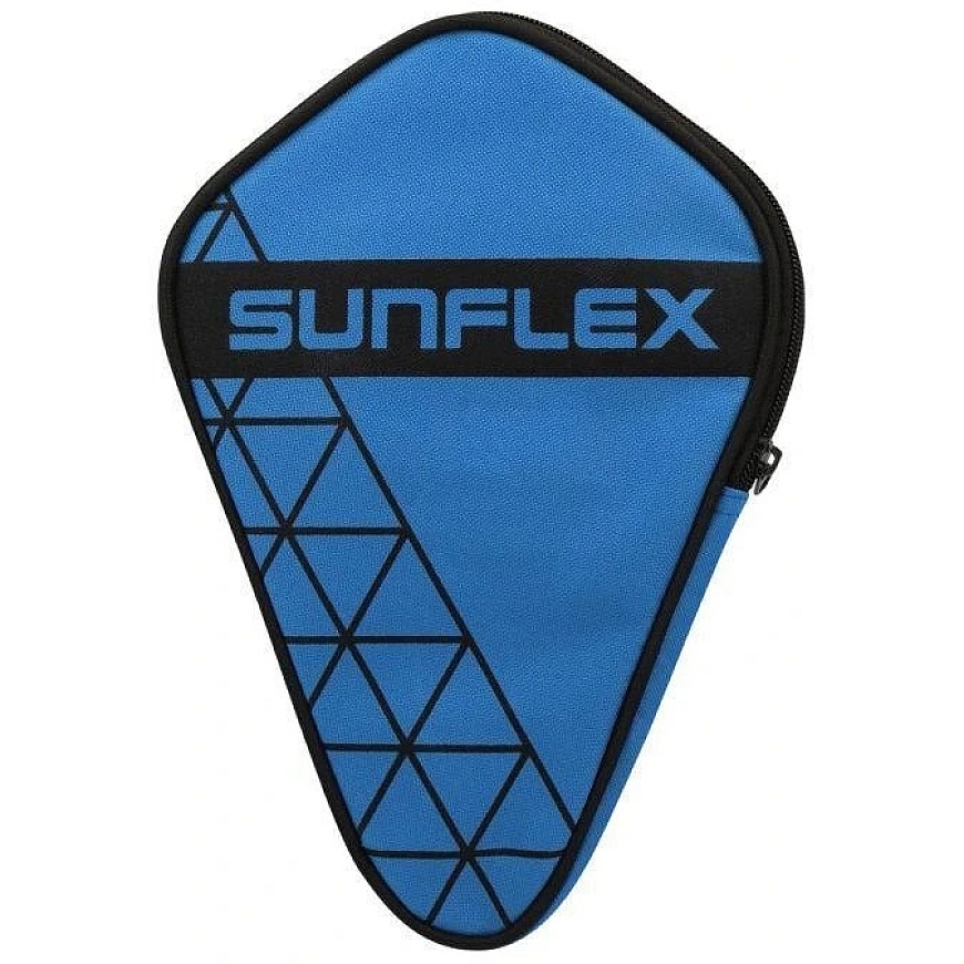 Sunflex Classic 20483 raketės dėklas – 2