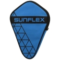 Sunflex Classic 20483 raketes soma Sunflex Classic 20483 raketes soma