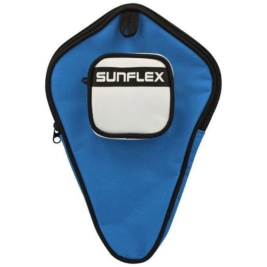 Sunflex Classic 20483 racket case – 3