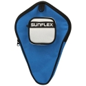 Sunflex Classic 20483 reketi kate Sunflex Classic 20483 reketi kate