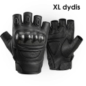 Beaster Scooter Nahast Mootorratta Kindad Beaster, BS1802XL, Suurus XL Beaster Scooter Nahast Mootorratta Kindad Beaster, BS1802XL, Suurus XL