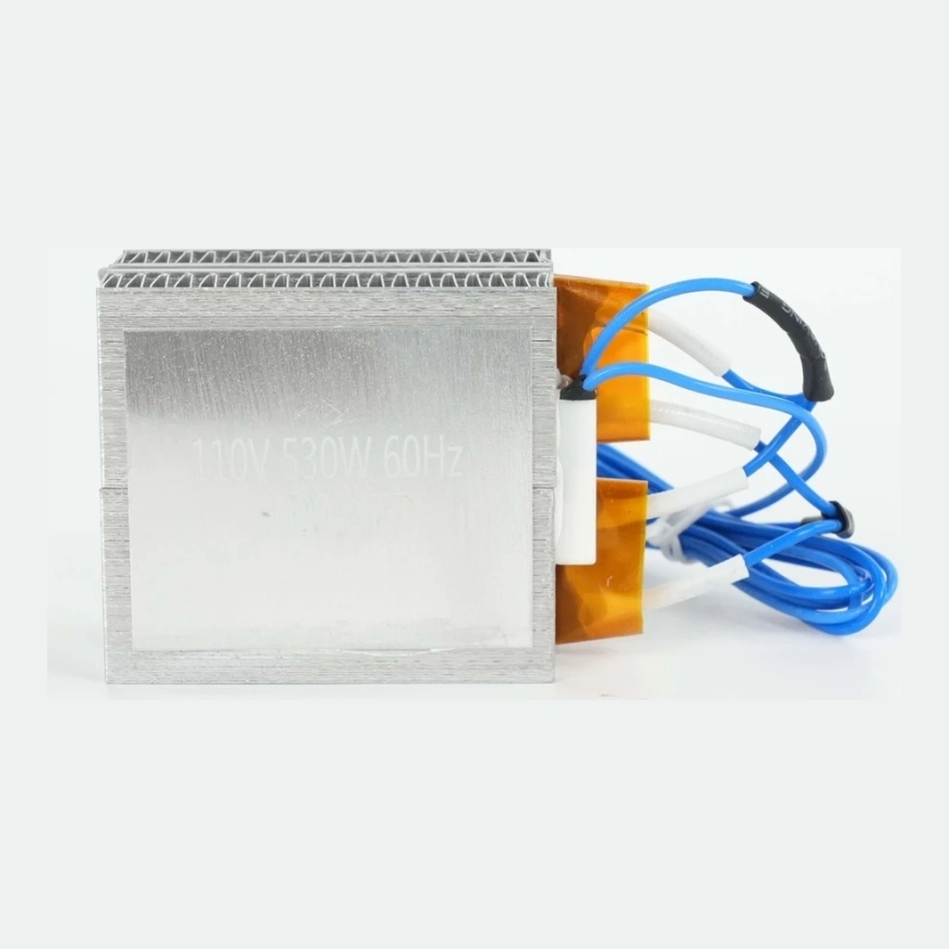 Flashforge Creator 5 Pro 110V camera heating module – 2