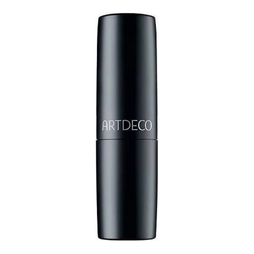 Artdeco, Perfect Mat, matēta krēmveida lūpu krāsa, 208, Misty Taupe, 4 g, sievietēm – 3