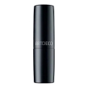 Artdeco, Perfect Mat, matte cream lipstick, 208, Misty Taupe, 4 g, for women Artdeco, Perfect Mat, matte cream lipstick, 208, Misty Taupe, 4 g, for women