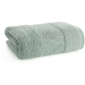 Dvieļi Eurofirany RE/ALBA/04/MENTA 70X140 (X3) 500 Dvieļi Eurofirany RE/ALBA/04/MENTA 70X140 (X3) 500