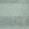 Rätik Eurofirany RE/ALBA/04/MÜNT 70X140 (X3) 500 Rätik Eurofirany RE/ALBA/04/MÜNT 70X140 (X3) 500