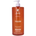 BioNike Triderm puhastav vedel seep, 1000 ml BioNike Triderm puhastav vedel seep, 1000 ml