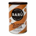 BAR BARÚ - Hapan karamellikaakao - Suklaapulveri 250 g BAR BARÚ - Hapan karamellikaakao - Suklaapulveri 250 g