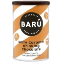 BAR BARÚ - Кислый карамельный шоколад - Шоколад в порошке 250 г BAR BARÚ - Кислый карамельный шоколад - Шоколад в порошке 250 г