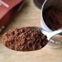 BAR BARÚ - Sour Caramel Chocolate - Chocolate Powder 250 g BAR BARÚ - Sour Caramel Chocolate - Chocolate Powder 250 g