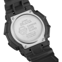 Мужские часы CASIO G-SHOCK GA-010-1A1ER Мужские часы CASIO G-SHOCK GA-010-1A1ER