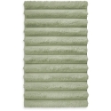 Eurofirany DY/SOFT/J.OLIW 50X80 / 15MM x4 Eurofirany DY/SOFT/J.OLIW 50X80 / 15MM x4