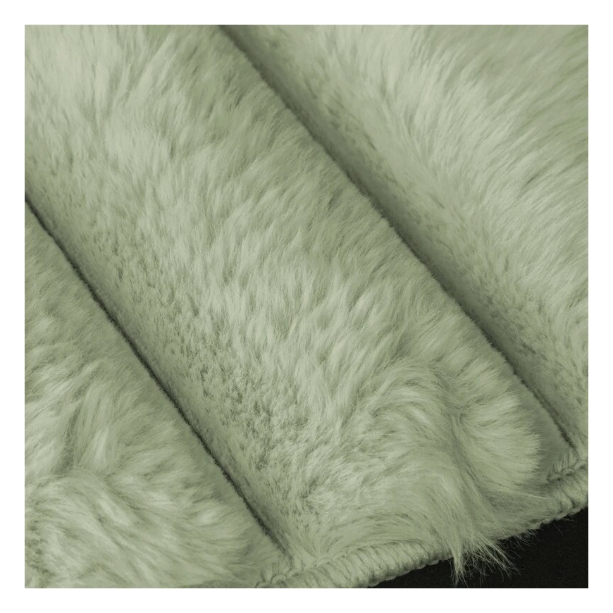 Eurofirany DY/SOFT/J.OLIW 50X80 / 15MM x4 – 2