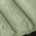 Eurofirany DY/SOFT/J.OLIW 50X80 / 15MM x4 Eurofirany DY/SOFT/J.OLIW 50X80 / 15MM x4