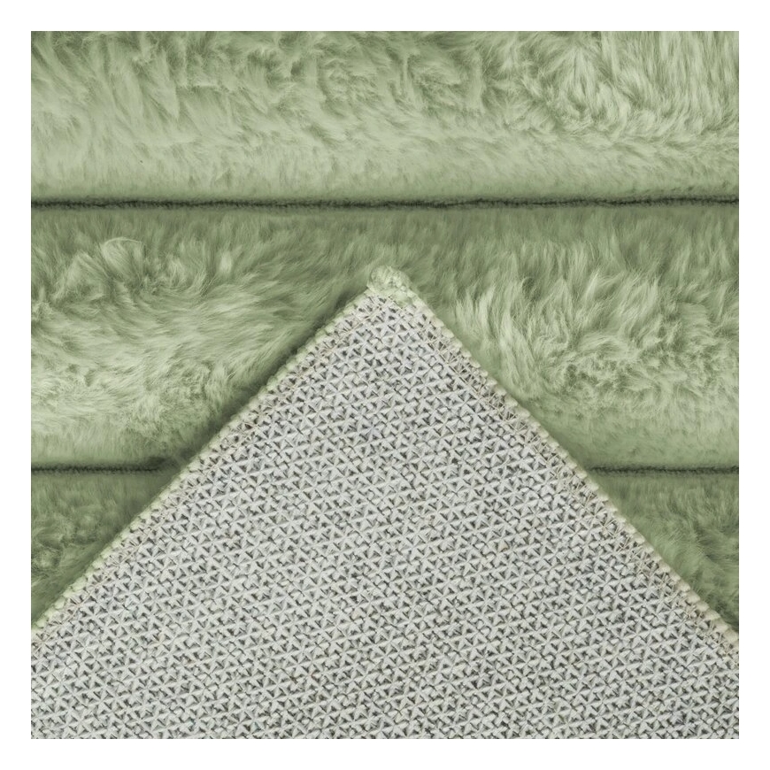 Eurofirany DY/SOFT/J.OLIW 50X80 / 15MM x4 – 3