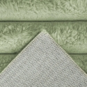 Eurofirany DY/SOFT/J.OLIW 50X80 / 15MM x4 Eurofirany DY/SOFT/J.OLIW 50X80 / 15MM x4