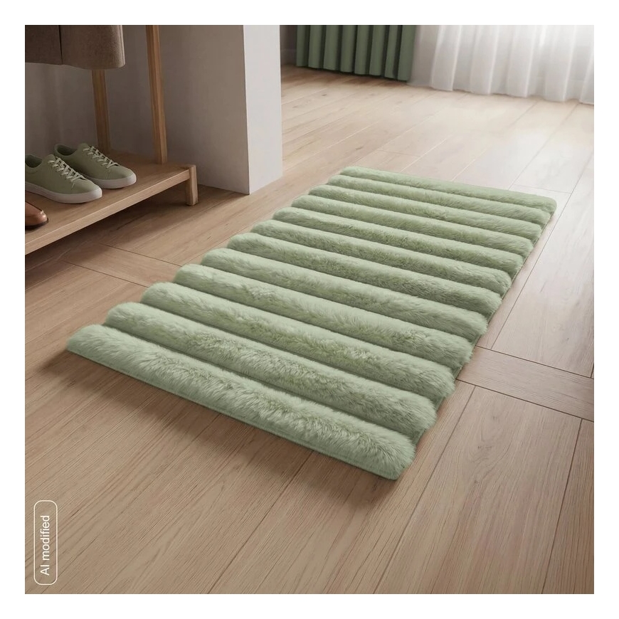 Eurofirany DY/SOFT/J.OLIW 50X80 / 15MM x4 – 4