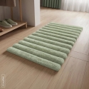 Eurofirany DY/SOFT/J.OLIW 50X80 / 15MM x4 Eurofirany DY/SOFT/J.OLIW 50X80 / 15MM x4