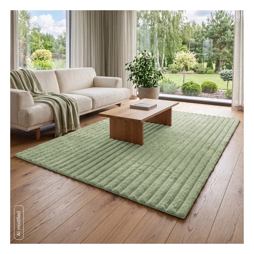 Eurofirany DY/SOFT/J.OLIW 50X80 / 15MM x4 – 5