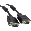 PremiumCord D-Sub (VGA) - D-Sub (VGA) Cable 1.8m Black (kpvmc02) PremiumCord D-Sub (VGA) - D-Sub (VGA) Cable 1.8m Black (kpvmc02)