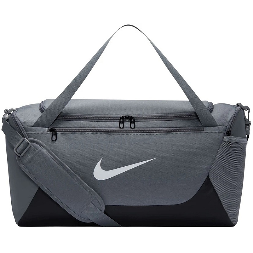 Nike Brasilia S Duffel X krepšys IB4394-084