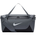 Nike Brasilia S Duffel X krepšys IB4394-084 Nike Brasilia S Duffel X krepšys IB4394-084