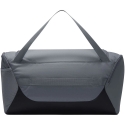 Nike Brasilia S Duffel X laukku IB4394-084 Nike Brasilia S Duffel X laukku IB4394-084