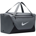 Сумка Nike Brasilia S Duffel X IB4394-084 Сумка Nike Brasilia S Duffel X IB4394-084