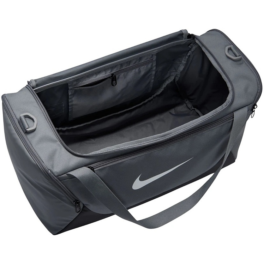 Nike Brasilia S Duffel X laukku IB4394-084 – 4