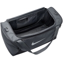 Nike Brasilia S Duffel X laukku IB4394-084 Nike Brasilia S Duffel X laukku IB4394-084