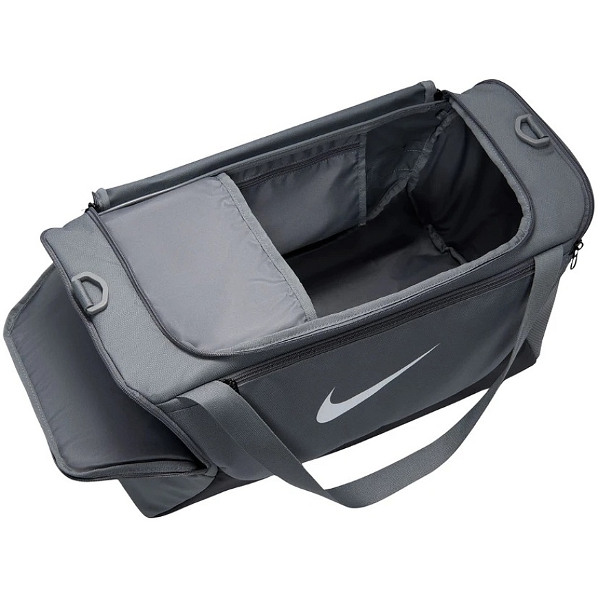 Сумка Nike Brasilia S Duffel X IB4394-084 – 5