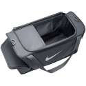 Nike Brasilia S Duffel X laukku IB4394-084 Nike Brasilia S Duffel X laukku IB4394-084