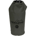 Redcliffs waterproof water bag 10l khaki Redcliffs waterproof water bag 10l khaki