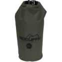 Redcliffs neperšlampama vandens maišas 10l khaki Redcliffs neperšlampama vandens maišas 10l khaki
