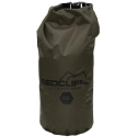 Redcliffs waterproof water bag 10l khaki Redcliffs waterproof water bag 10l khaki