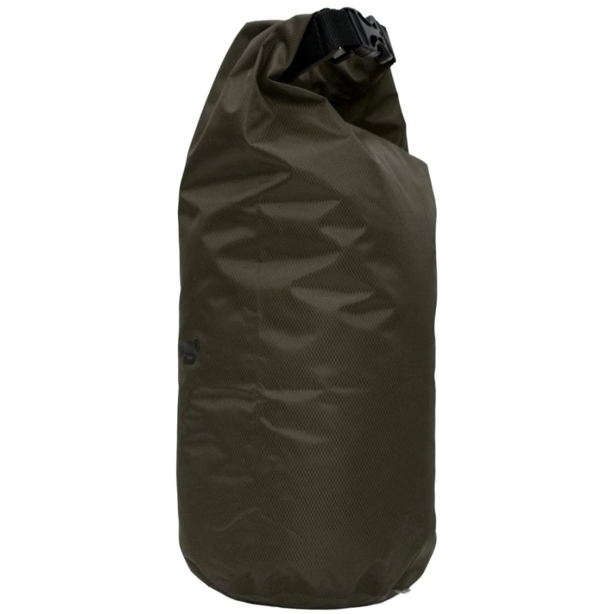 Redcliffs neperšlampama ūdens maisiņš 10l khaki – 5