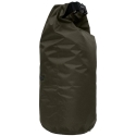 Redcliffs vedenpitävä vesipussi 10l khaki Redcliffs vedenpitävä vesipussi 10l khaki