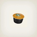 Nescafe Coffee Capsules STARBUCKS CARAMEL MACCHIATO, 12 pcs. Nescafe Coffee Capsules STARBUCKS CARAMEL MACCHIATO, 12 pcs.